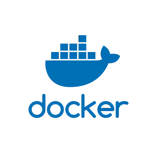 Docker