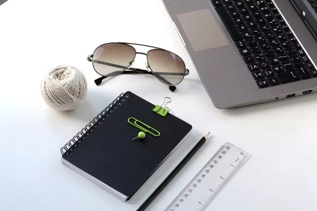 Plantillas  Smarty y JQuery