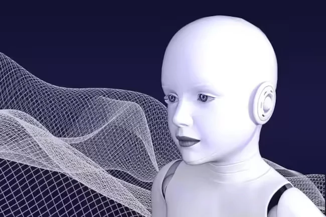 APIs de IA (ej: OpenAI, Hugging Face, Gemini)