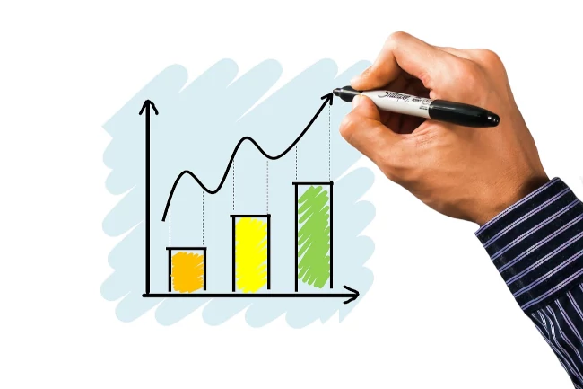 Visualización de datos