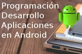 Curso Docker