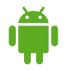 Desarrollo de Aplicaciones en ANDROID