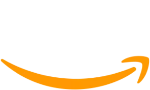 Amazon Web Services - AWS