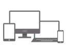 Diseño de Sitios Web y Móviles con IA