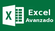 Excel Avanzado