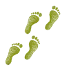 Fundamentos de Programación con Python