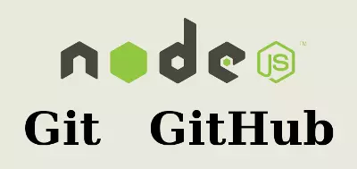 Javascript + Node.js