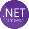 Programación .NET Core