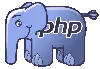 Desarrollo WEB con PHP - MVC