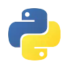 Programación con Python 