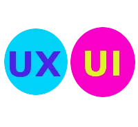 UI/UX Design