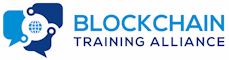 BlockChain